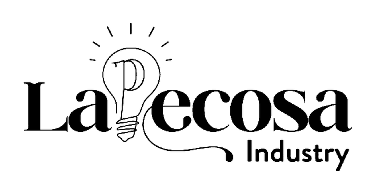 LaPecosa Industry