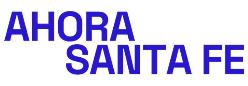 Ahora Santa Fe