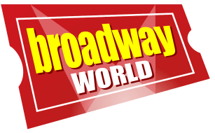BroadwayWorld