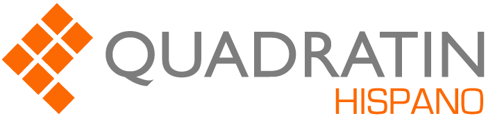Quadratín Hispano