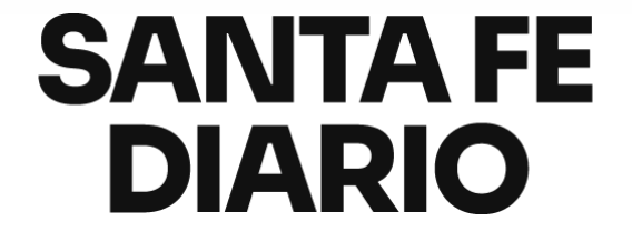 Santa Fe Diario