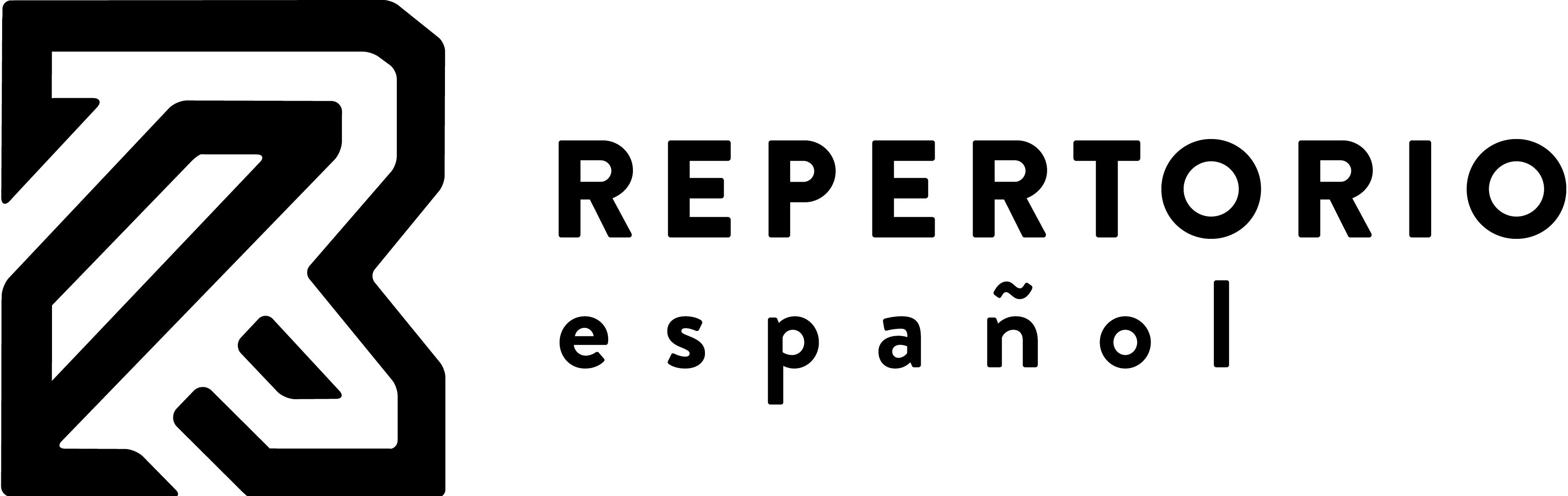 Repertorio Español