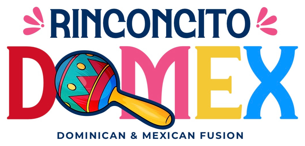 Rinconcito Domex
