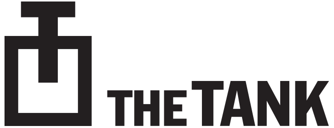 The Tank NYC